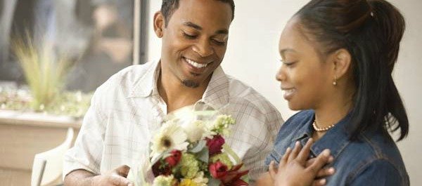 Top 12  Dating Advice Tips for  Faith Based Singles
